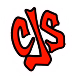 Callejeros