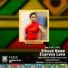 Umma Osezingeni: Prudence Dolo