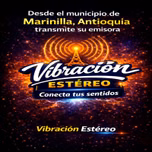 Vibracion Estereo