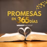1 Set - Promesa 244 | Tu pasado perdió el derecho a decirte quién eres