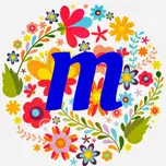 Radio Medellin