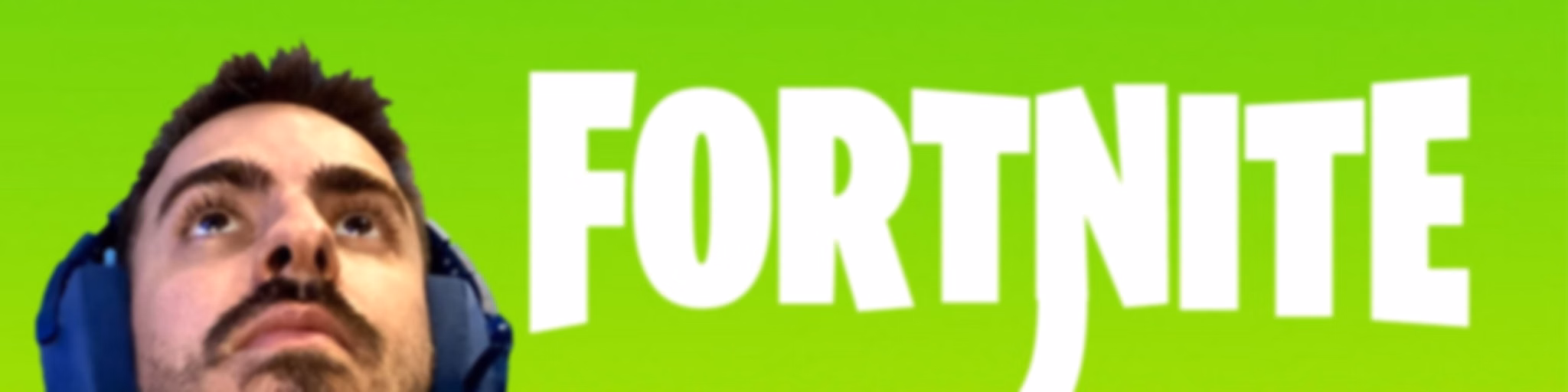 Notícias do Fortnite e Games