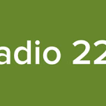 Radio 222
