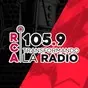 Radio Cultural Ayuntamiento - XHCUN-FM
