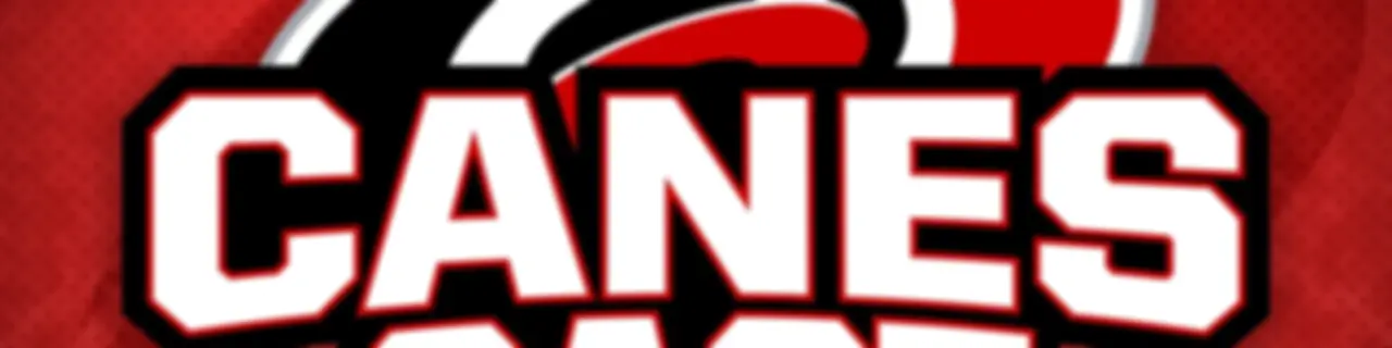 CanesCast