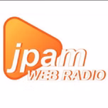 jpam web radio