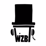 WZBT 91.1