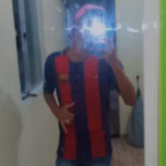 Nicolas