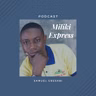 Miliki Express 2026-08-11 17:00