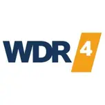 WDR 4 Rhein-Ruhr