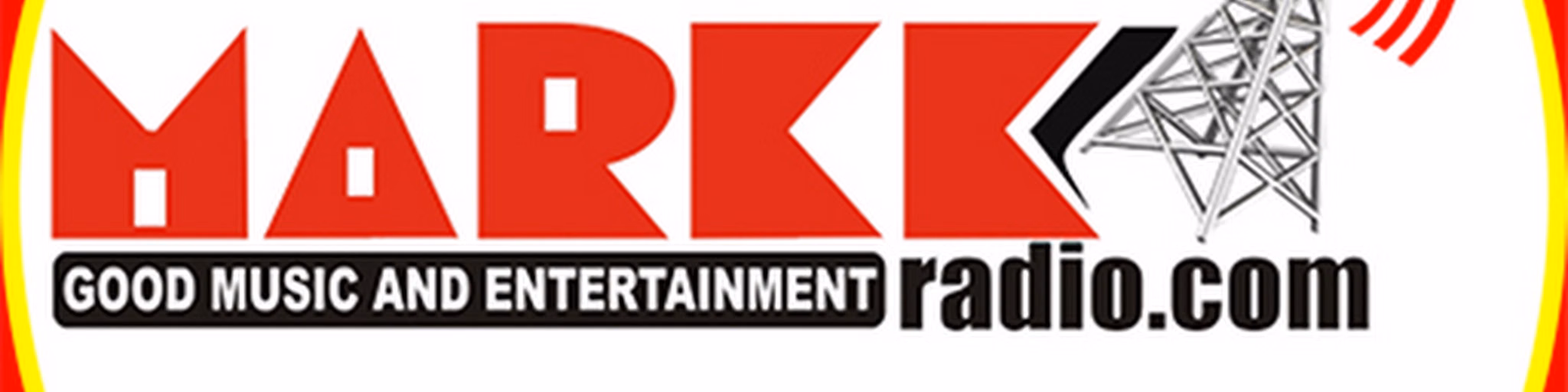 MARKK RADIO