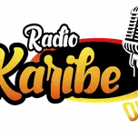 RADIO KARIBE ONLINE
