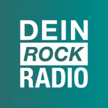 Radio RSG Rock Live
