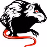 Ratas1