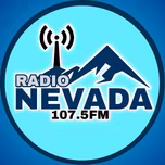 RADIO NEVADA CARABAYA