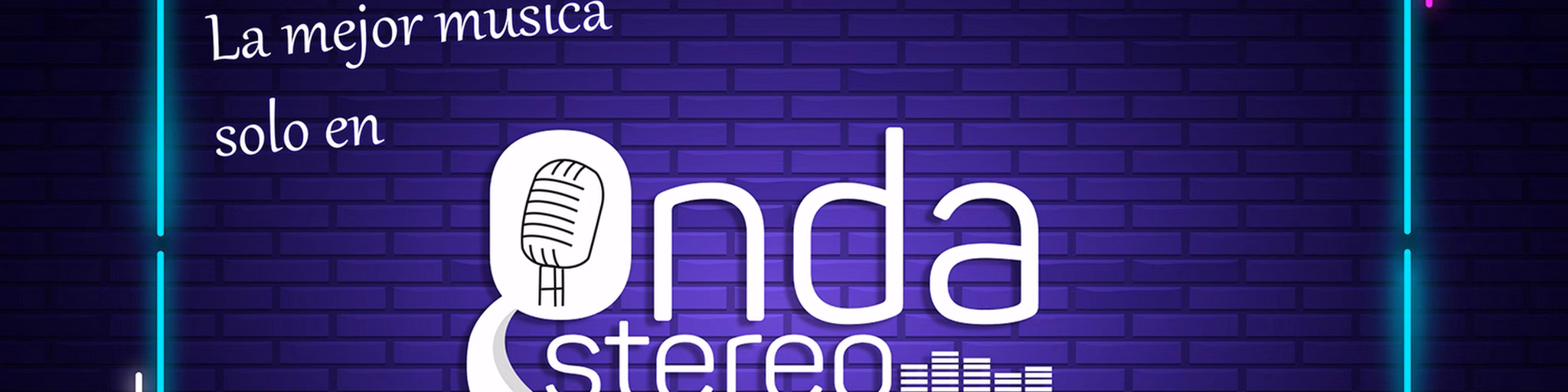 Onda Stereo Quillabamba 94.9 FM
