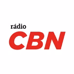 CBN Belém
