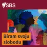Budućnost svijeta počiva u rukama mladih