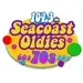 Seacoast Oldies - WWSF