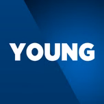Global YOUNG