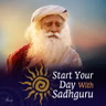 Dont Mess Up India, Time to Transform #DailyWisdom
