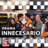 Franco Colapinto vs Lando Norris: una polémica que se salió de control en Formula 1