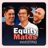 Andrew Page on small caps, AI & changing his mind on Bitcoin