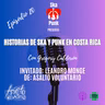 Conociendo a Asalto Voluntario por Leandro Monge