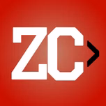 Zona Chacarera Radio
