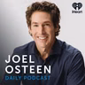 Be a Safe Place | Joel Osteen