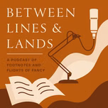 Between Lines and Lands