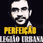 Ep. 07 - Perfeição