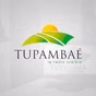 Radio Tupambaé