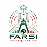 Farsi Frequency - Persian Radio
