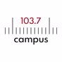 Campus FM University of Malta