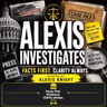 Alexis Investigates - The Real Life of an Influencer: What You Don't See Behind the Screen