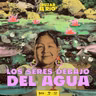 [Cruzar el río] Mari Luz Canaquiri: Los seres debajo del agua