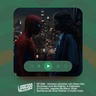 LoGGadoCast 508 - Homem-Aranha: Um Novo Dia, 40 Dates and 40 Nights, A Odisséia, O Convite, Jogada de Risco, Elize: Sombras de Uma Mulher e muito mais