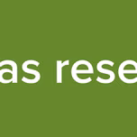 gigas reserva