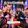 Episode 185: I LOVE REGGAETON RADIO #184