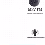 Radio Niani