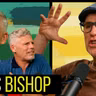 Des Bishop: Catholic Guilt, Irish Identity and 31 Years Sober | Greg Fitzsimmons