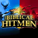The Biblical Hitmen