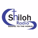 Shiloh Radio