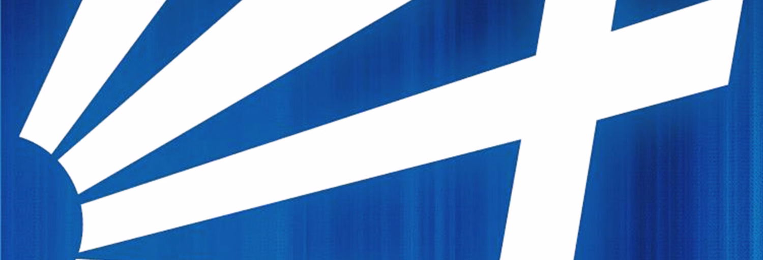 JLS Radio Online