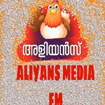 ALIYANS MEDIA FM