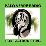 Palo Verde Radio