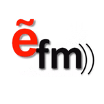 EñeFM Radio