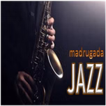 Madrugada Jazz