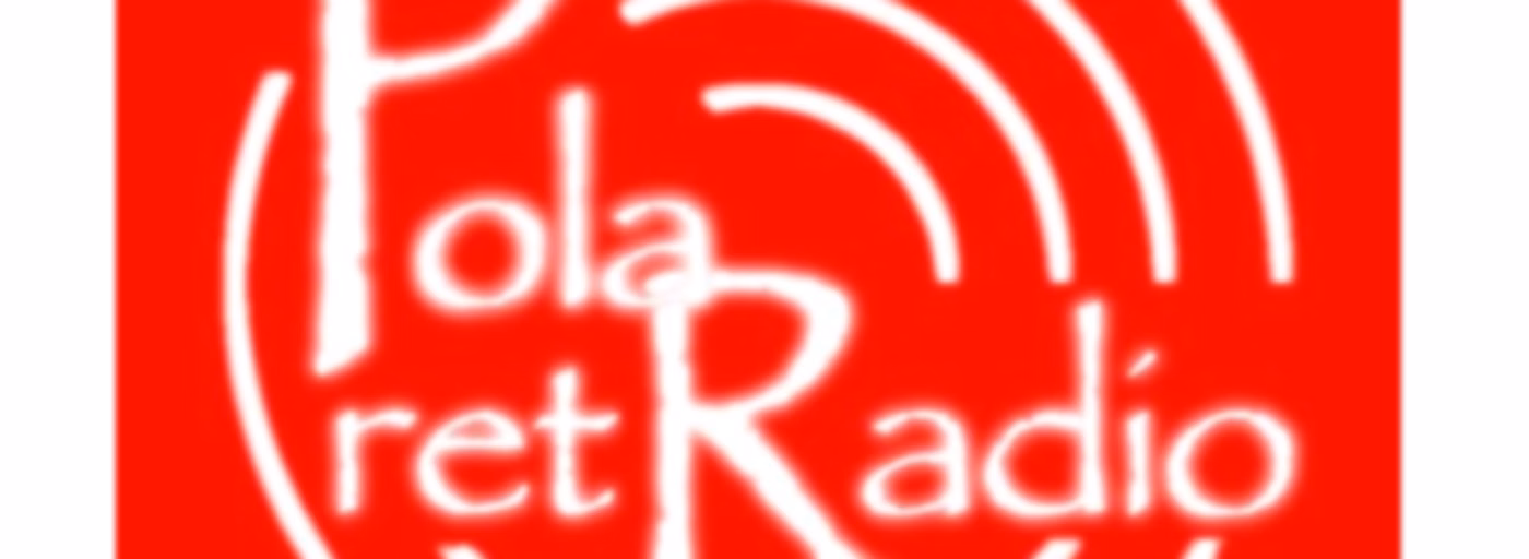 Pola Retradio en Esperanto